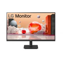 Monitor LG led 24 Pulgadas 24ms500