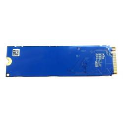 SSD M.2 256GB KIOXIA NVMe PCIe Gen3 2280 KXG60ZNV256G OEM