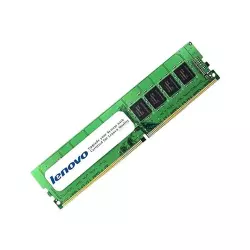 Memoria ram lenovo thinksystem 32 gb 4800mhz ddr5 p/ Lenovo ThinkSystem