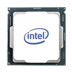 Procesador intel xeon silver 4410y para thinksystem sr630 v3 7d72, 7d73