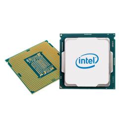 Procesador intel xeon silver 4410y para thinksystem sr630 v3 7d72, 7d73