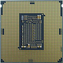 Procesador Lenovo Intel Xeon Silver 4210R