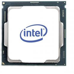Procesador Lenovo Intel Xeon Silver 4210R