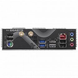 Mother gigabyte (am5) B840m eagle wifi6 1.0