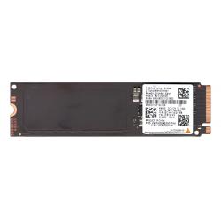 Disco SSD SAMSUNG M2 NVME 512GB
