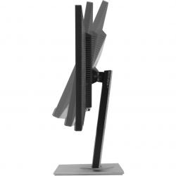 Monitor Asus ProArt 27 Pulgadas QHD 75hz IPS