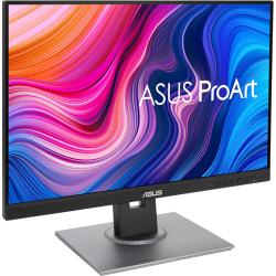 Monitor Asus ProArt 27 Pulgadas QHD 75hz IPS