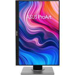 Monitor Asus ProArt 27 Pulgadas QHD 75hz IPS
