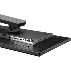 Monitor Asus ProArt 27 Pulgadas QHD 75hz IPS