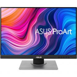Monitor Asus ProArt 27 Pulgadas QHD 75hz IPS