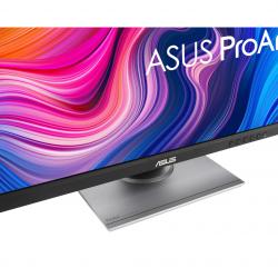Monitor Asus ProArt 27 Pulgadas QHD 75hz IPS