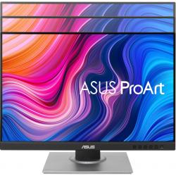 Monitor Asus ProArt 27 Pulgadas QHD 75hz IPS