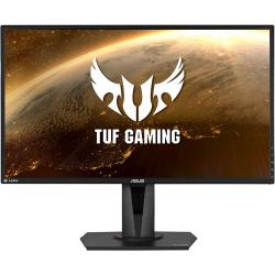 Monitor Asus 27 Pulgadas TUF Gaming QHD 180hz fast IPS