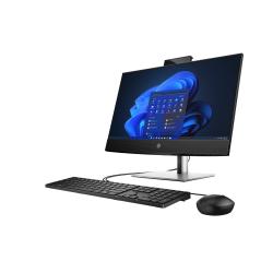 All in One HP Pro One 440 G9 Core i5 16Gb 512Gb Windows 11 Pro