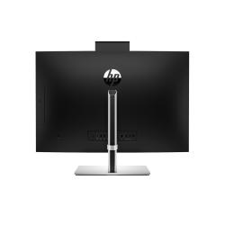 All in One HP Pro One 440 G9 Core i5 16Gb 512Gb Windows 11 Pro