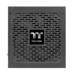 Fuente gamer thermaltake tp gf a3 1050w analog 80 plus gold full modular