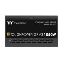Fuente gamer thermaltake tp gf a3 1050w analog 80 plus gold full modular