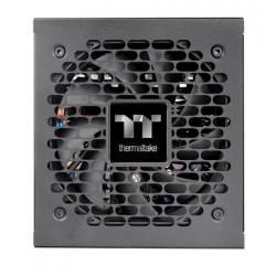 Fuente gamer thermaltake tp gt 850w analog 80 plus gold