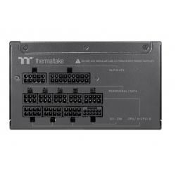 Fuente gamer thermaltake tp gt 850w analog 80 plus gold