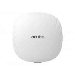 Access point interior Aruba 510 AP-515 blanco