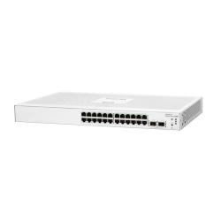 Switch Aruba 1830 24p Gigalan 2sfp Instanton
