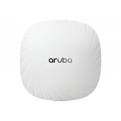 Access Point In Aruba Ap-505 (rw) Unified Ap R2h28a