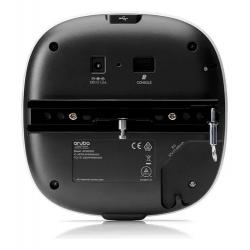 Access Point In Aruba Ap-505 (rw) Unified Ap R2h28a