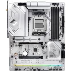 Mother Asrock X870 Steel Legend Wifi 7 Socket AM5 DDR5