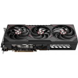PLACA DE VIDEO SAPPHIRE PULSE RX 9070 XT 16GB