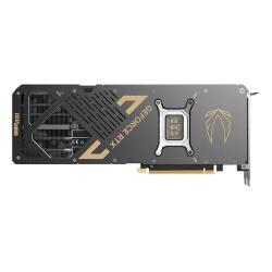 PLACA DE VIDEO ZOTAC RTX 5070TI 16GB SOLID OC GDDR7