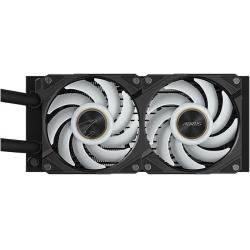 Water cooler gigabyte aorus waterforce x ii 240