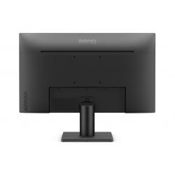 Monitor BenQ 27 Pulgadas Full HD IPS 100hz
