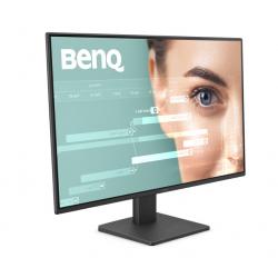 Monitor BenQ 27 Pulgadas Full HD IPS 100hz
