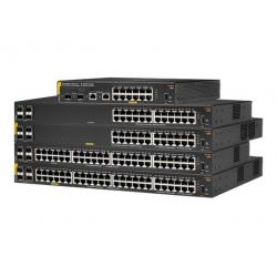 Switch HP 6000 24G POE 4SFP