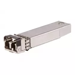 Modulo hp 1g mmf sfp lc sx
