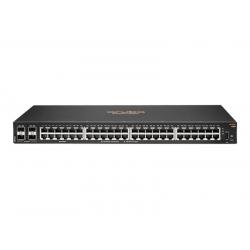 Switch HP 6000 48G 4SFP