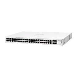 Switch HP 1830 48G 4SFP