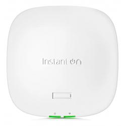 Ap in.aruba ap21 (rw) instant on 2x2 wifi6