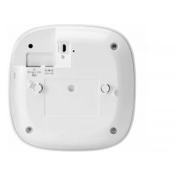 Ap in.aruba ap21 (rw) instant on 2x2 wifi6