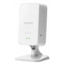 Ap in.aruba ap22d (rw) instant on 2x2 wifi6