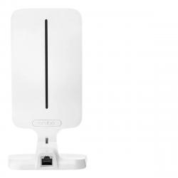 Ap in.aruba ap22d (rw) instant on 2x2 wifi6