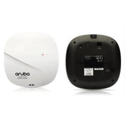 Ap in.aruba iap-315(rw)instant 2x/4x 11ac ap
