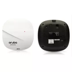 Ap in.aruba iap-315(rw)instant 2x/4x 11ac ap