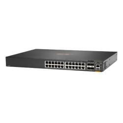 Switch aruba 6200f 24g 4sfp+ JL724A