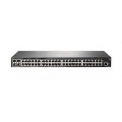 Switch aruba 6200f 48g 4sfp+ JL726A