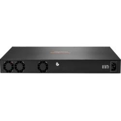 Switch aruba 6200f 48g 4sfp+ JL726A