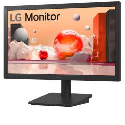 Monitor LG led 19,5 Pulgadas HD