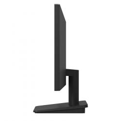 Monitor LG led 19,5 Pulgadas HD