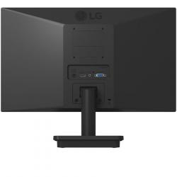 Monitor LG led 19,5 Pulgadas HD