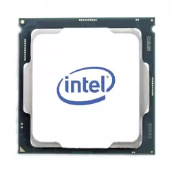 Procesador Intel Xeon Silver 4410Y 4XG7A84167 sr650
